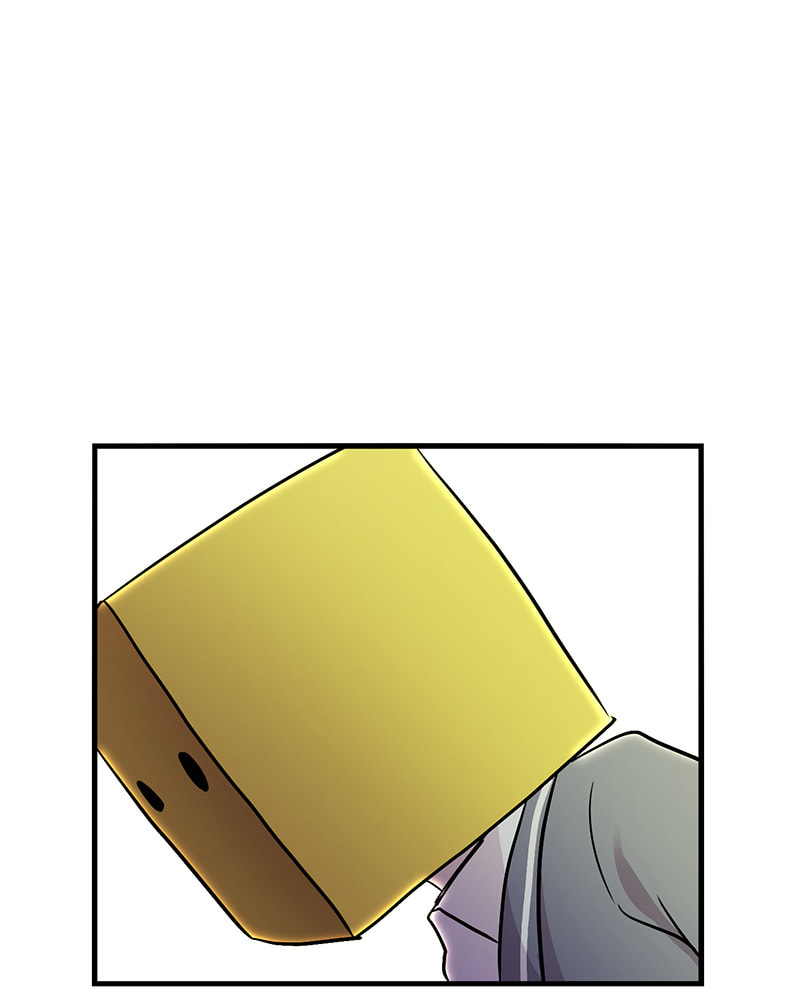 Read To Be Ordinary! (Colored) chapter 18 image 85 on Lezhin