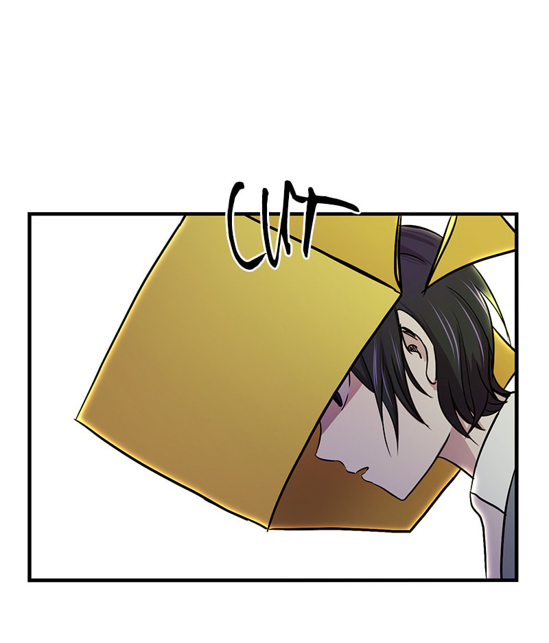 Read To Be Ordinary! (Colored) chapter 18 image 86 on Lezhin