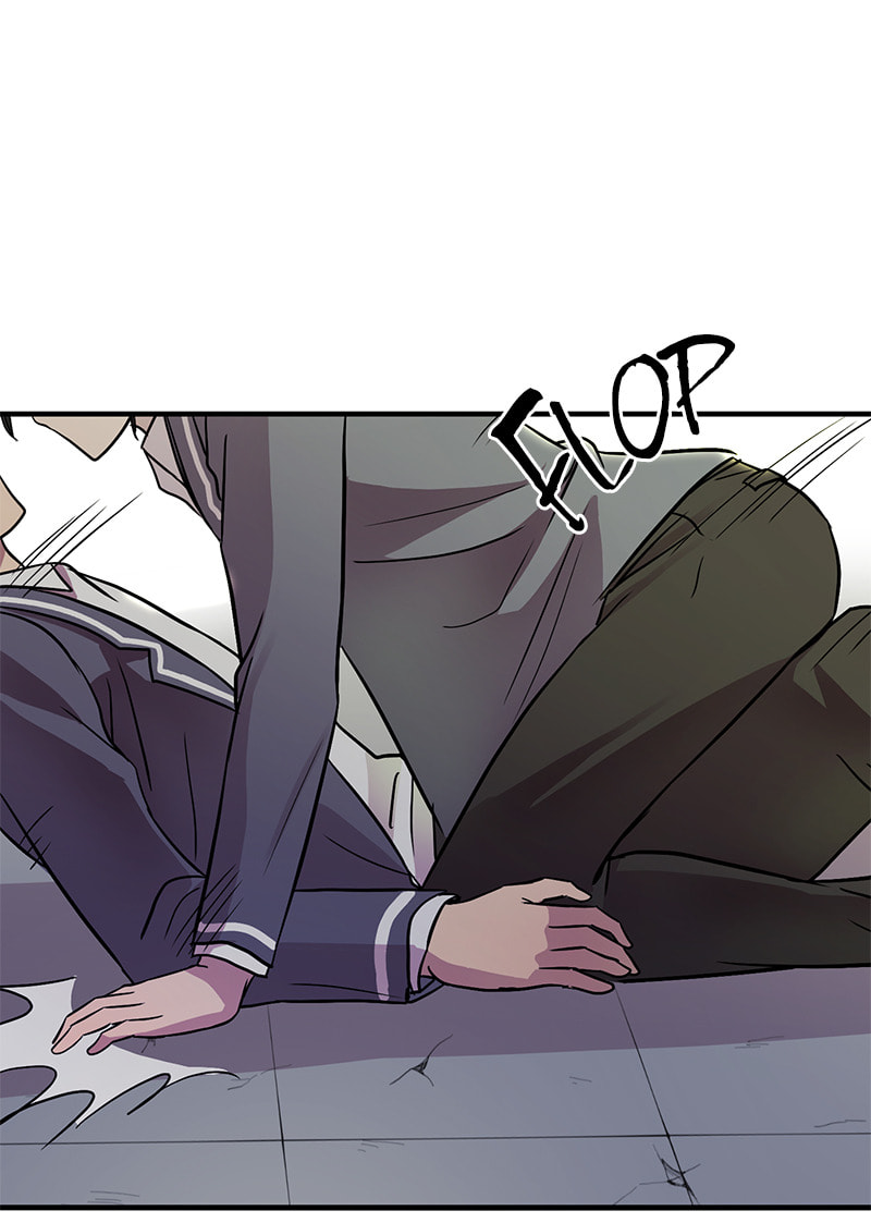Read To Be Ordinary! (Colored) chapter 18 image 87 on Lezhin