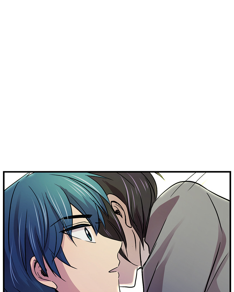 Read To Be Ordinary! (Colored) chapter 18 image 88 on Lezhin