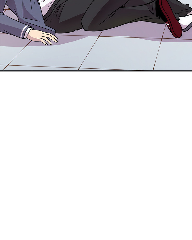 Read To Be Ordinary! (Colored) chapter 19 image 1 on Lezhin