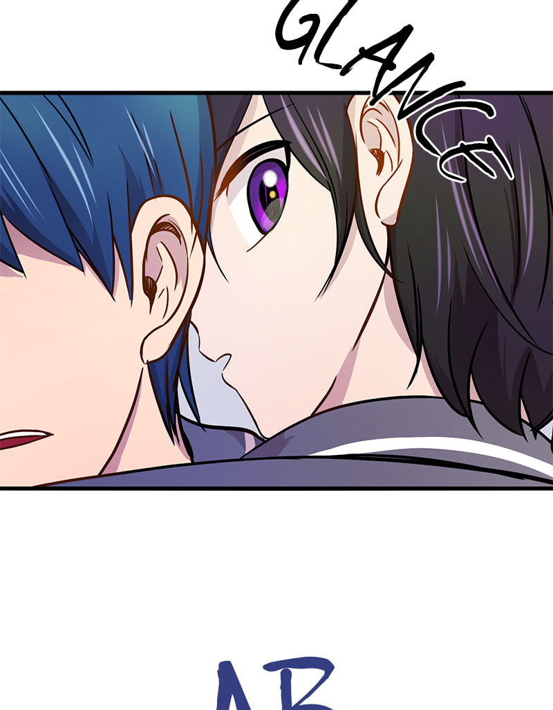 Read To Be Ordinary! (Colored) chapter 19 image 10 on Lezhin