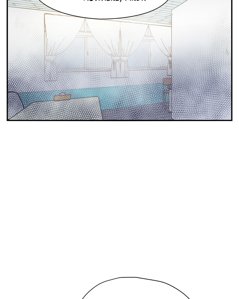 Read To Be Ordinary! (Colored) chapter 19 image 104 on Lezhin