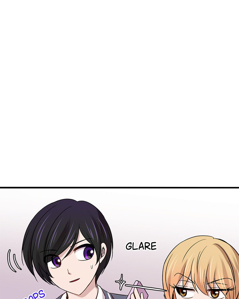 Read To Be Ordinary! (Colored) chapter 19 image 106 on Lezhin