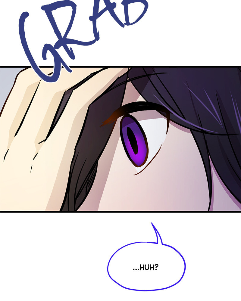 Read To Be Ordinary! (Colored) chapter 19 image 11 on Lezhin