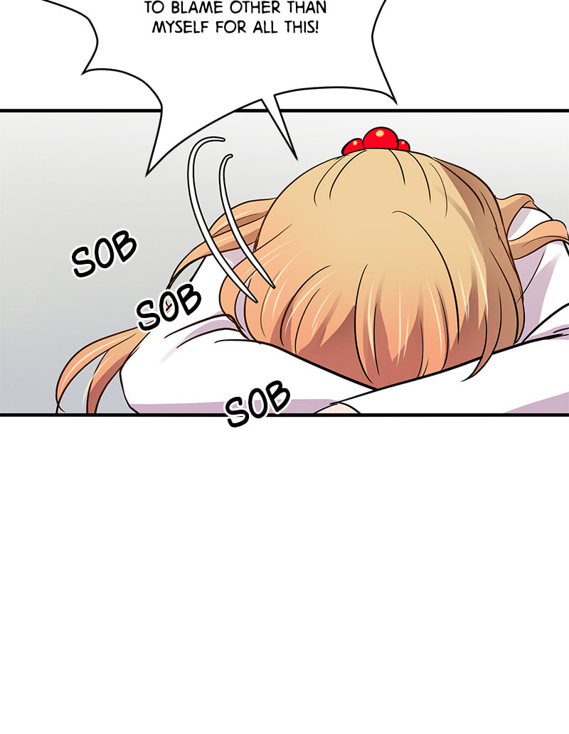 Read To Be Ordinary! (Colored) chapter 19 image 113 on Lezhin