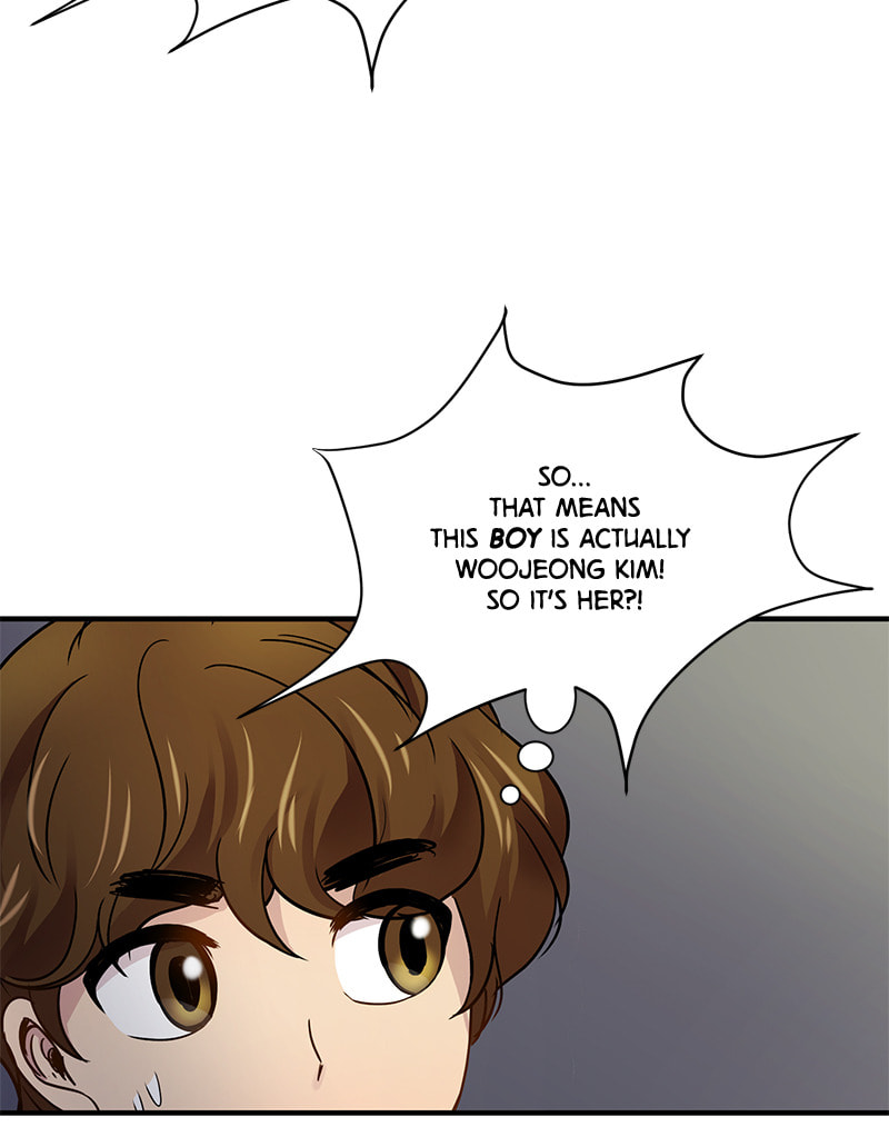 Read To Be Ordinary! (Colored) chapter 19 image 115 on Lezhin