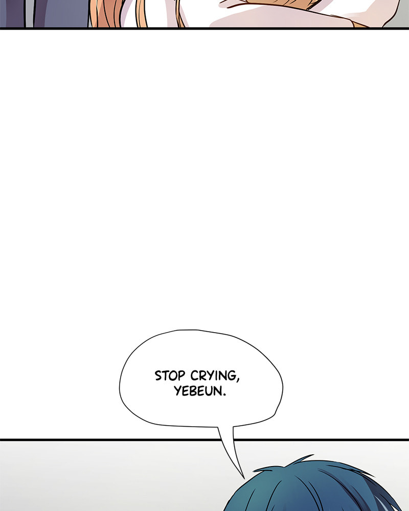 Read To Be Ordinary! (Colored) chapter 19 image 117 on Lezhin
