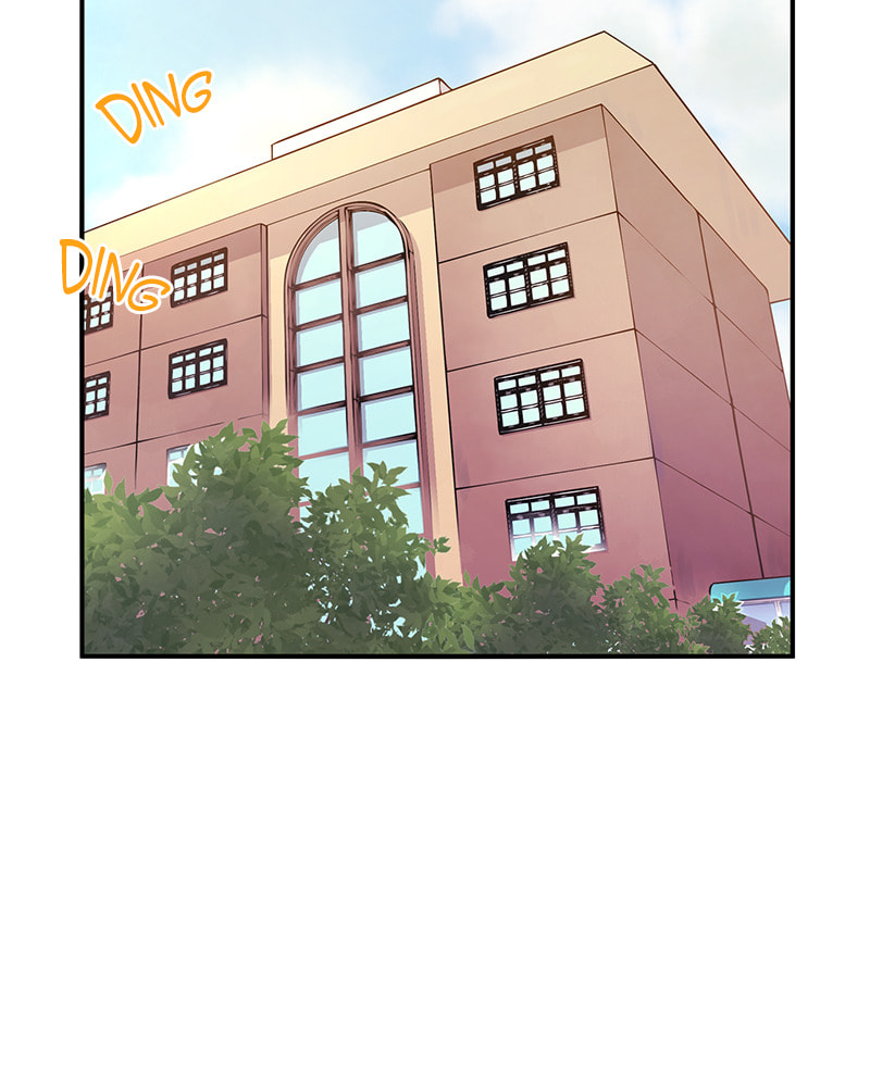 Read To Be Ordinary! (Colored) chapter 19 image 121 on Lezhin