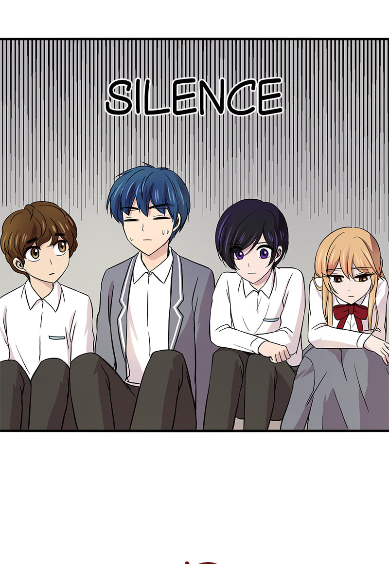 Read To Be Ordinary! (Colored) chapter 19 image 122 on Lezhin
