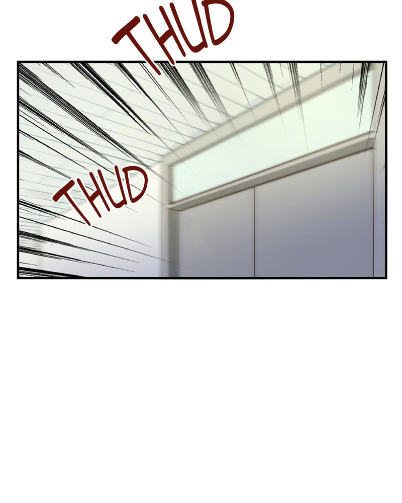 Read To Be Ordinary! (Colored) chapter 19 image 123 on Lezhin