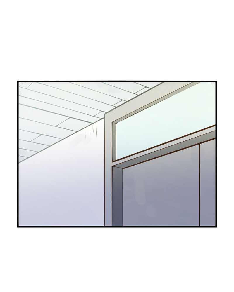 Read To Be Ordinary! (Colored) chapter 19 image 125 on Lezhin