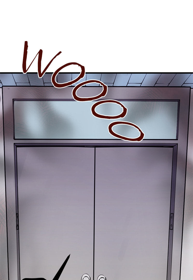 Read To Be Ordinary! (Colored) chapter 19 image 126 on Lezhin