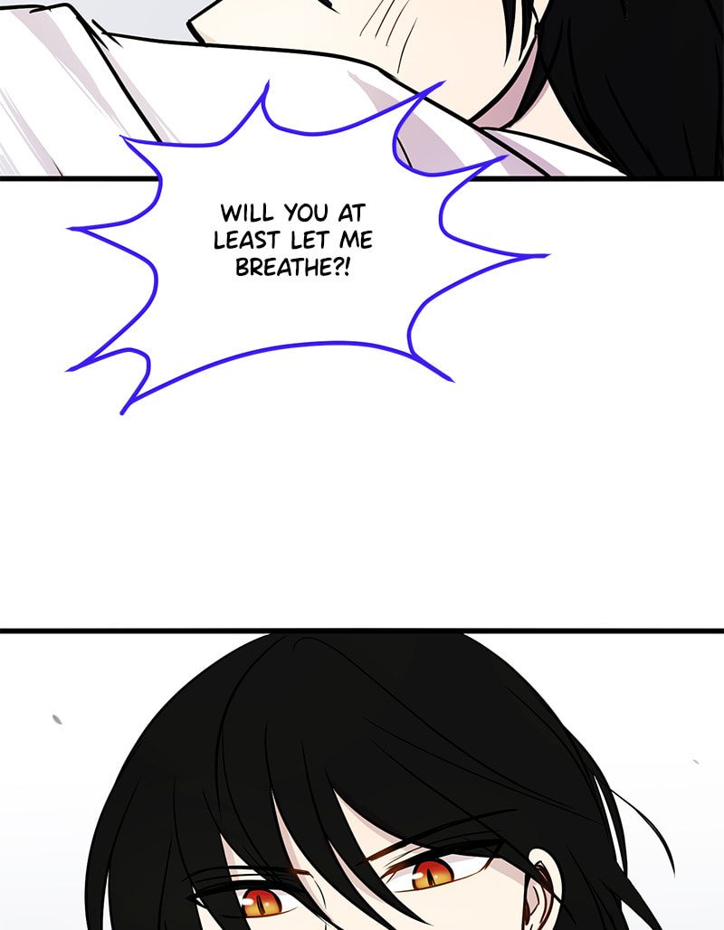 Read To Be Ordinary! (Colored) chapter 19 image 14 on Lezhin