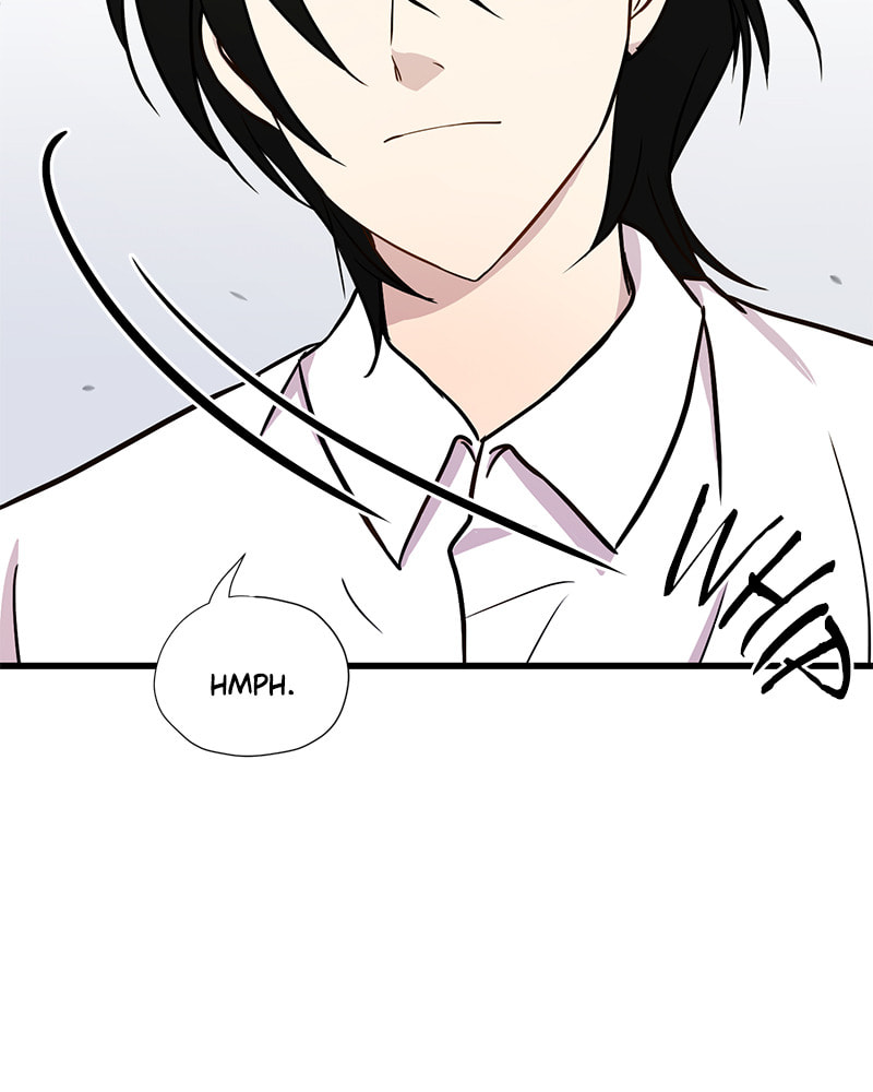Read To Be Ordinary! (Colored) chapter 19 image 15 on Lezhin