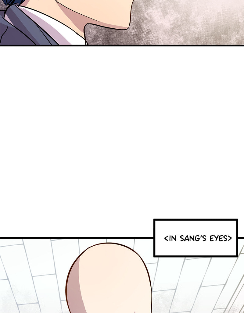 Read To Be Ordinary! (Colored) chapter 19 image 22 on Lezhin