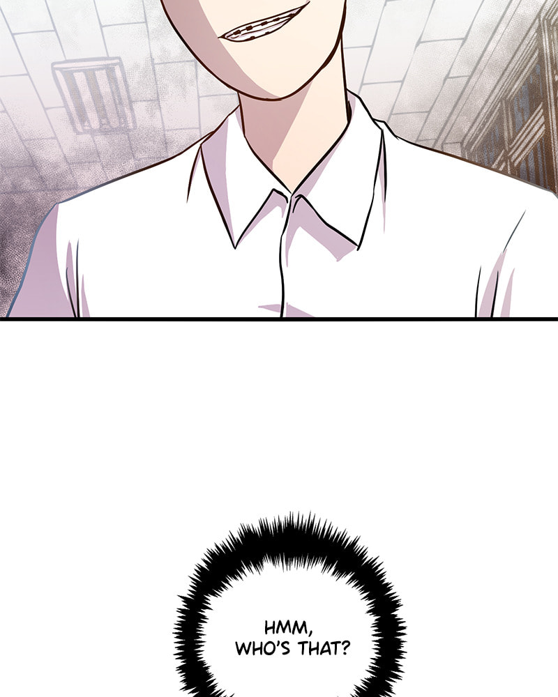 Read To Be Ordinary! (Colored) chapter 19 image 23 on Lezhin