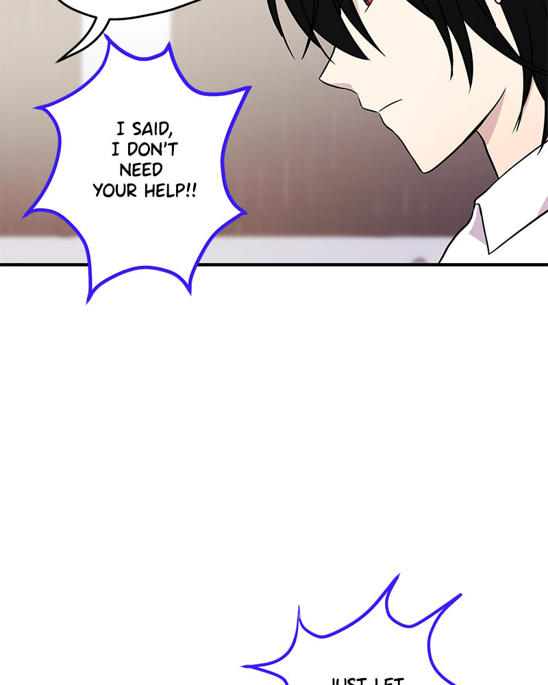 Read To Be Ordinary! (Colored) chapter 19 image 27 on Lezhin