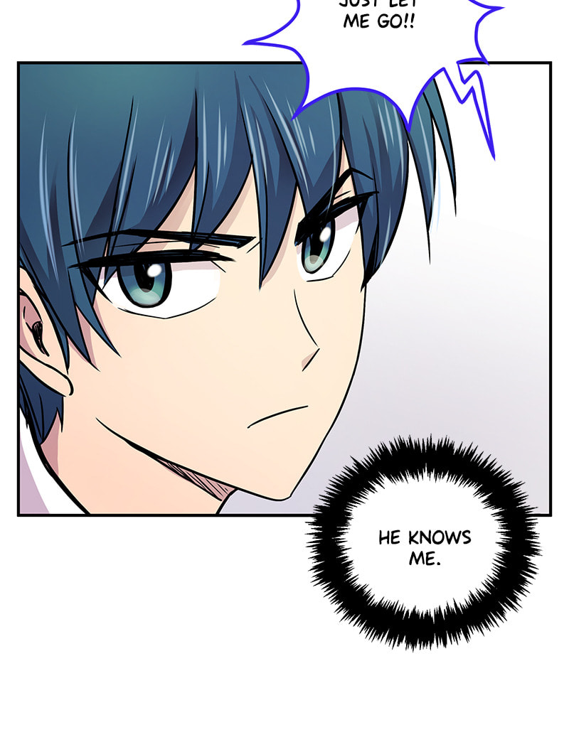 Read To Be Ordinary! (Colored) chapter 19 image 28 on Lezhin
