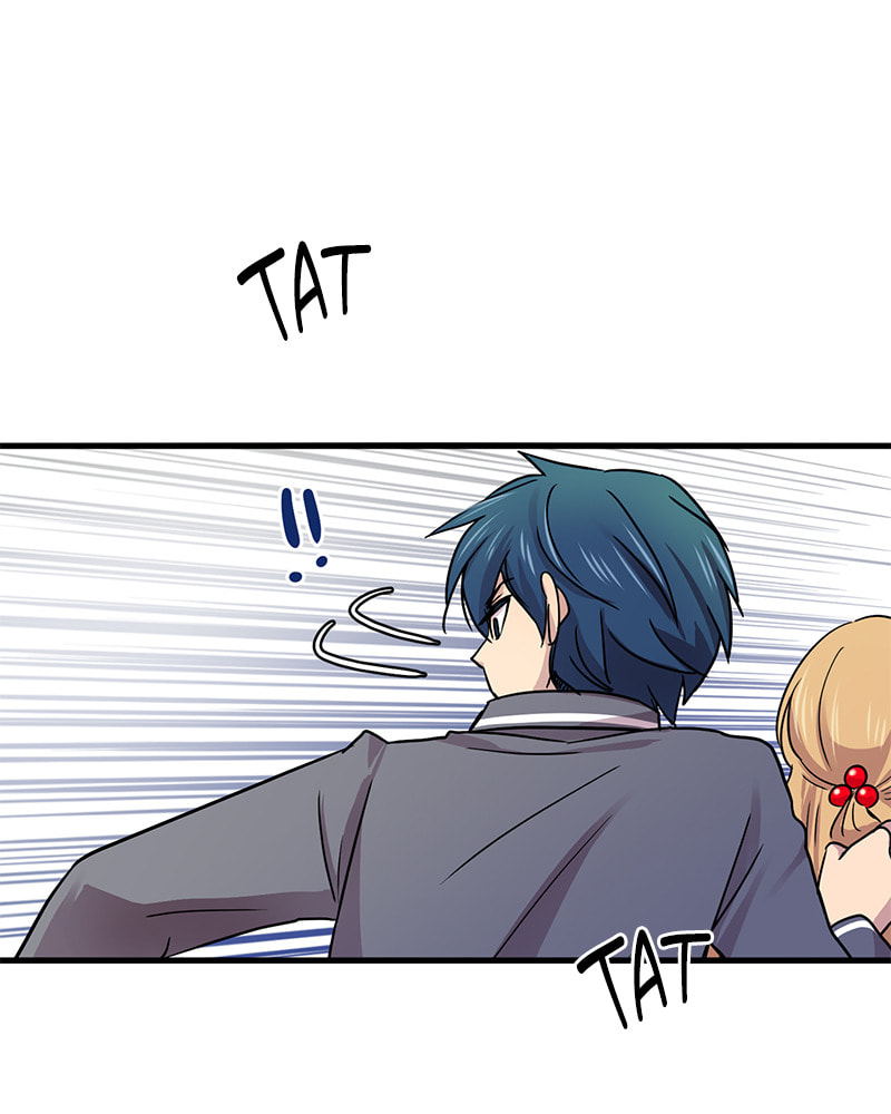Read To Be Ordinary! (Colored) chapter 19 image 38 on Lezhin