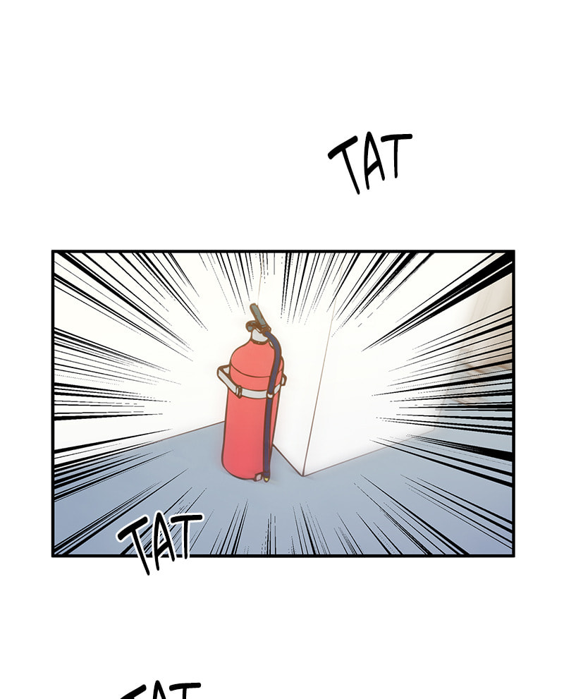 Read To Be Ordinary! (Colored) chapter 19 image 39 on Lezhin