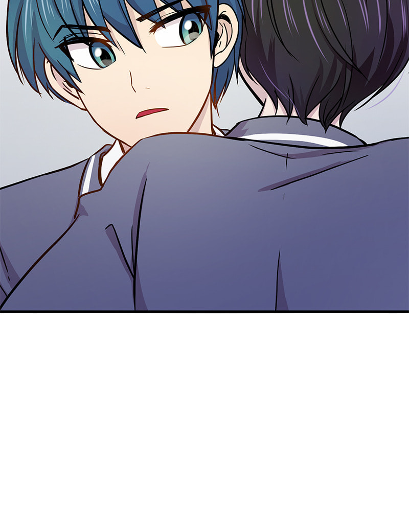 Read To Be Ordinary! (Colored) chapter 19 image 5 on Lezhin