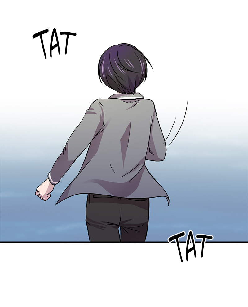 Read To Be Ordinary! (Colored) chapter 19 image 51 on Lezhin