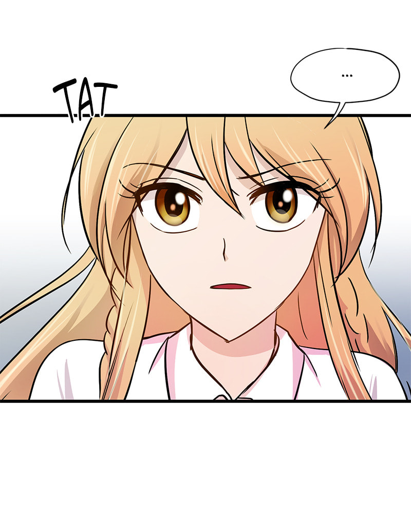 Read To Be Ordinary! (Colored) chapter 19 image 52 on Lezhin