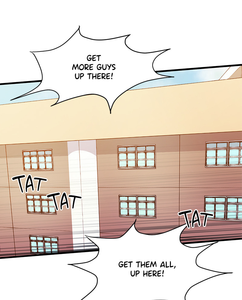 Read To Be Ordinary! (Colored) chapter 19 image 53 on Lezhin