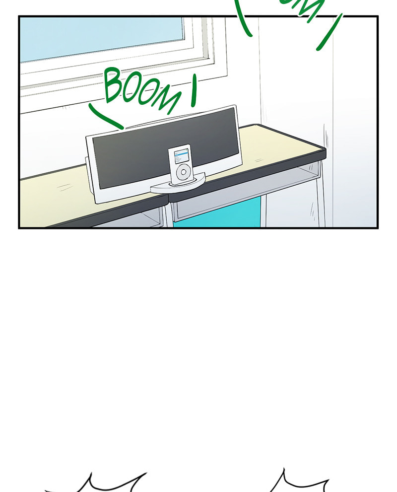 Read To Be Ordinary! (Colored) chapter 19 image 55 on Lezhin