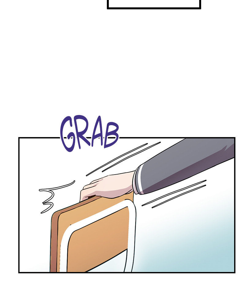 Read To Be Ordinary! (Colored) chapter 19 image 57 on Lezhin