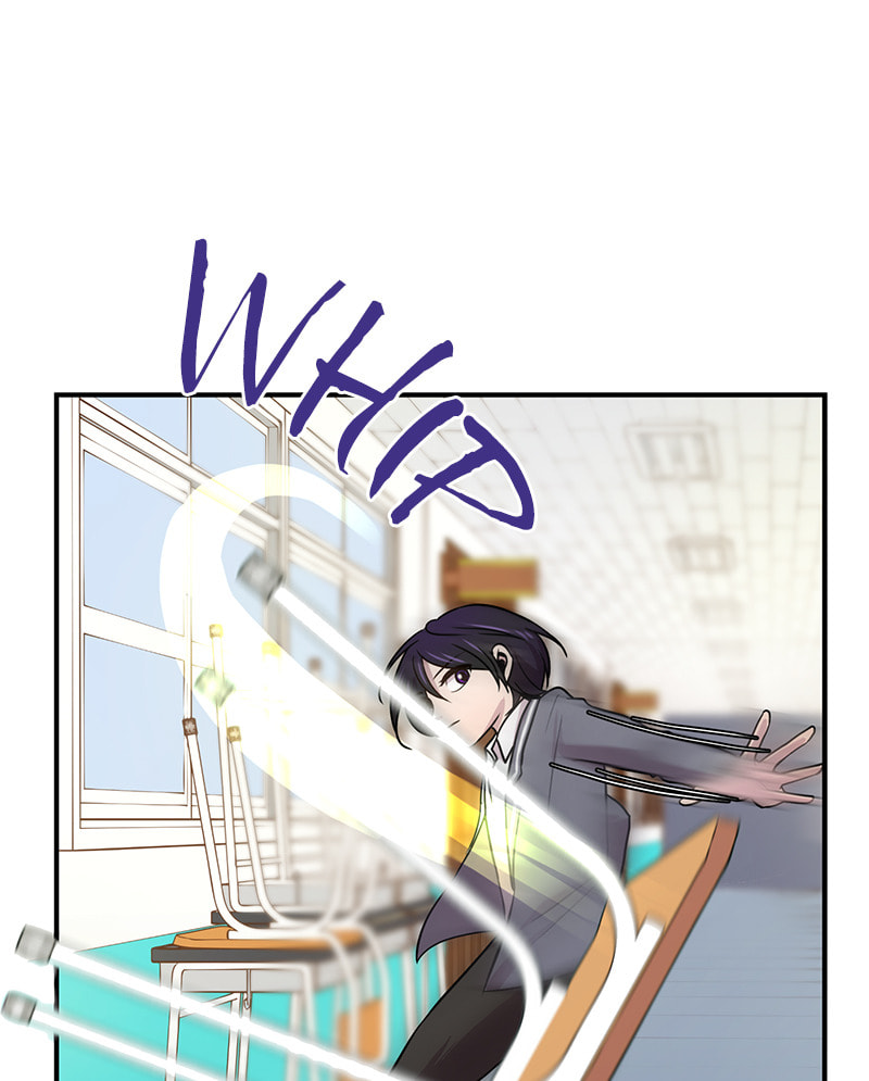 Read To Be Ordinary! (Colored) chapter 19 image 58 on Lezhin