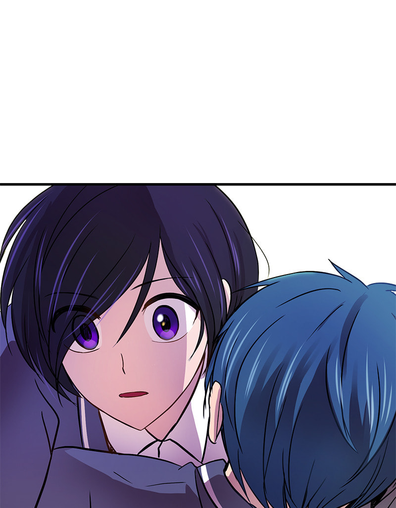 Read To Be Ordinary! (Colored) chapter 19 image 6 on Lezhin