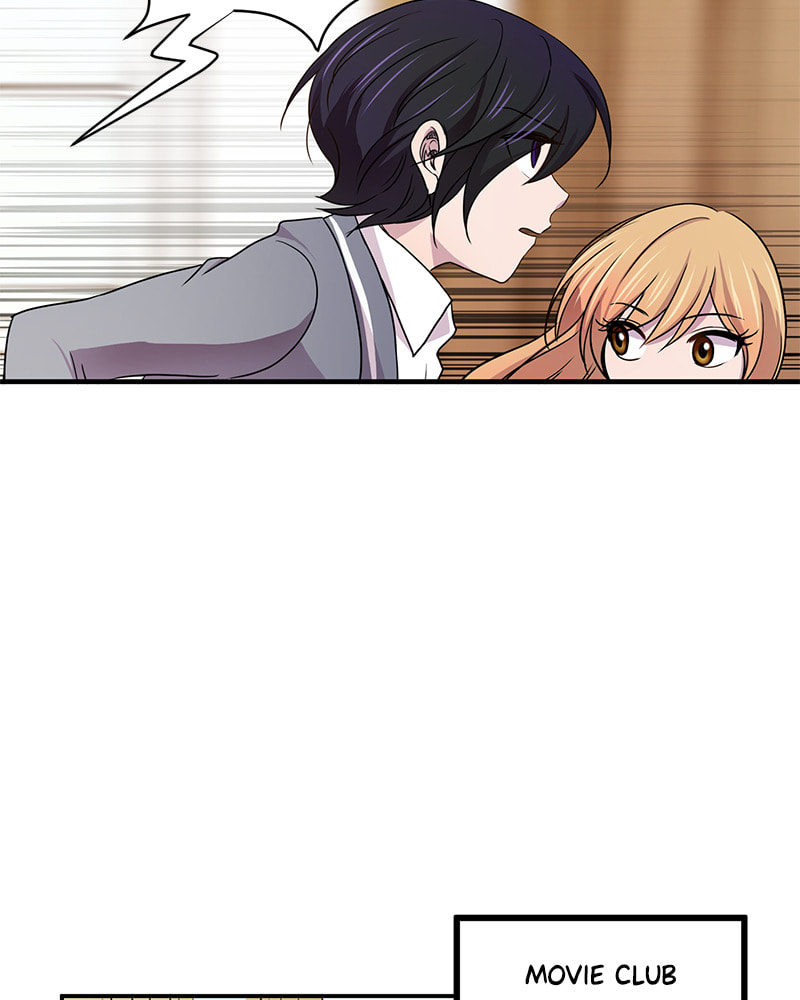 Read To Be Ordinary! (Colored) chapter 19 image 61 on Lezhin