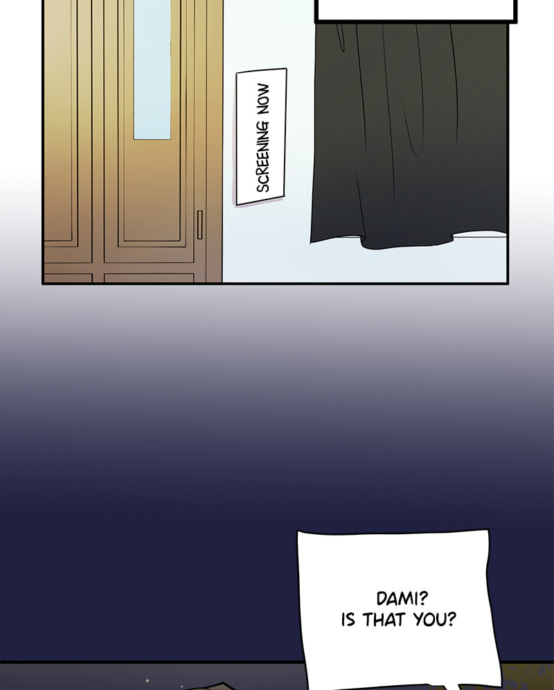 Read To Be Ordinary! (Colored) chapter 19 image 62 on Lezhin