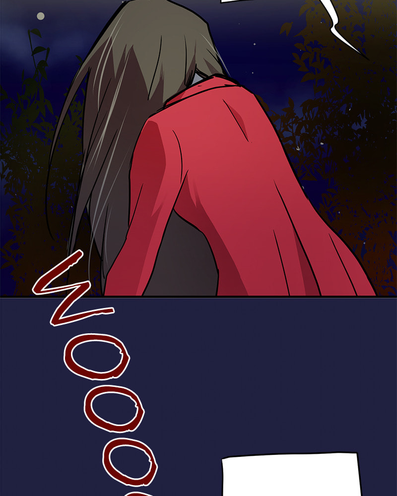 Read To Be Ordinary! (Colored) chapter 19 image 63 on Lezhin