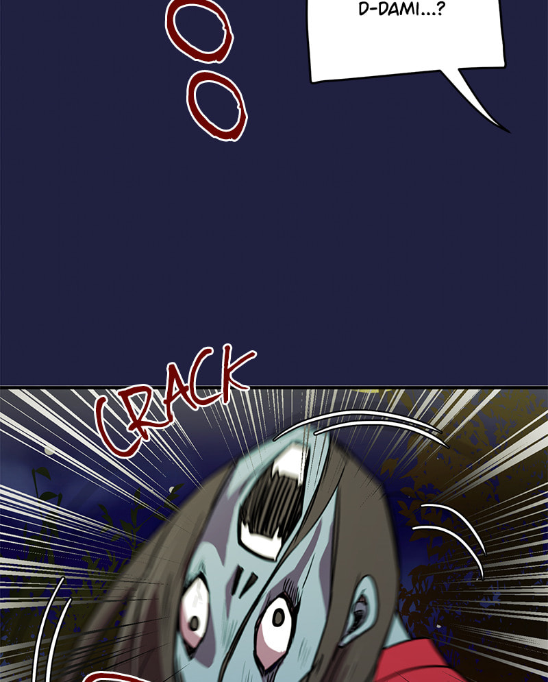 Read To Be Ordinary! (Colored) chapter 19 image 64 on Lezhin