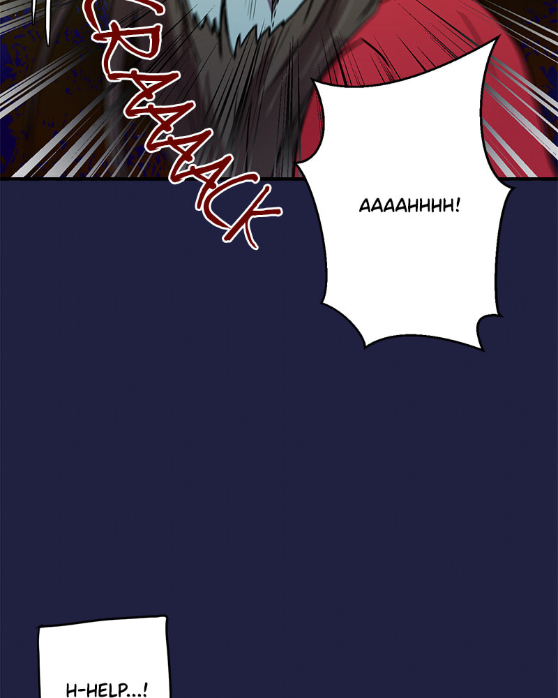 Read To Be Ordinary! (Colored) chapter 19 image 65 on Lezhin