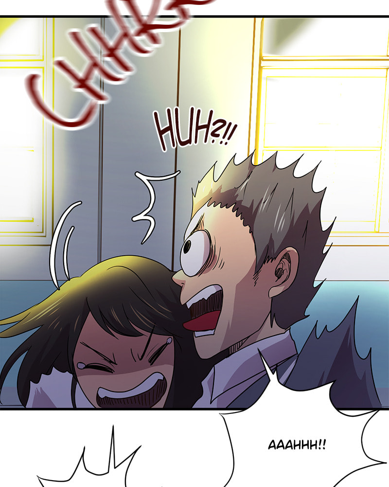 Read To Be Ordinary! (Colored) chapter 19 image 67 on Lezhin