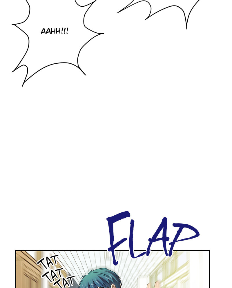 Read To Be Ordinary! (Colored) chapter 19 image 68 on Lezhin
