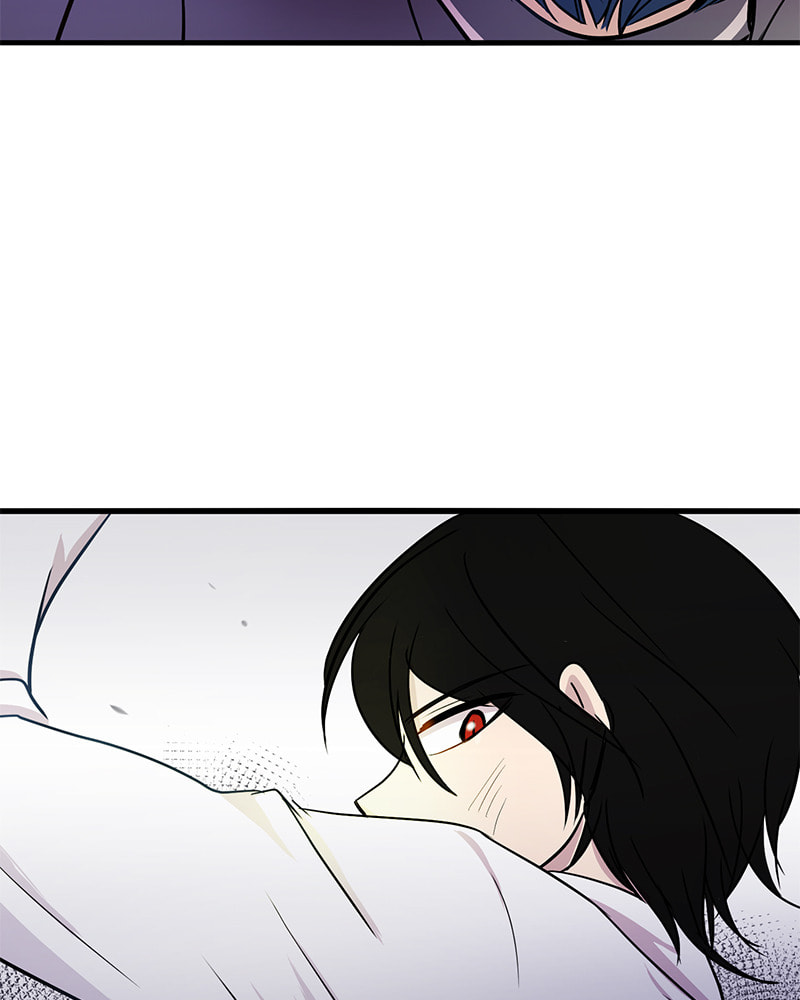 Read To Be Ordinary! (Colored) chapter 19 image 7 on Lezhin