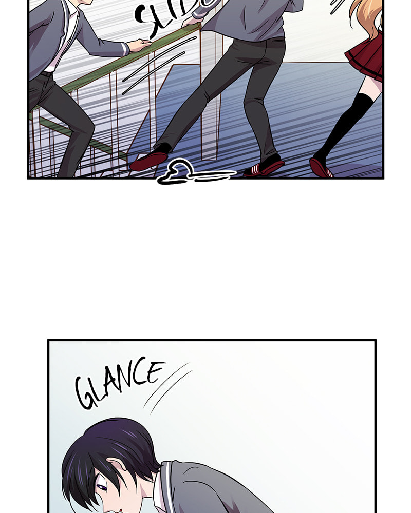 Read To Be Ordinary! (Colored) chapter 19 image 75 on Lezhin