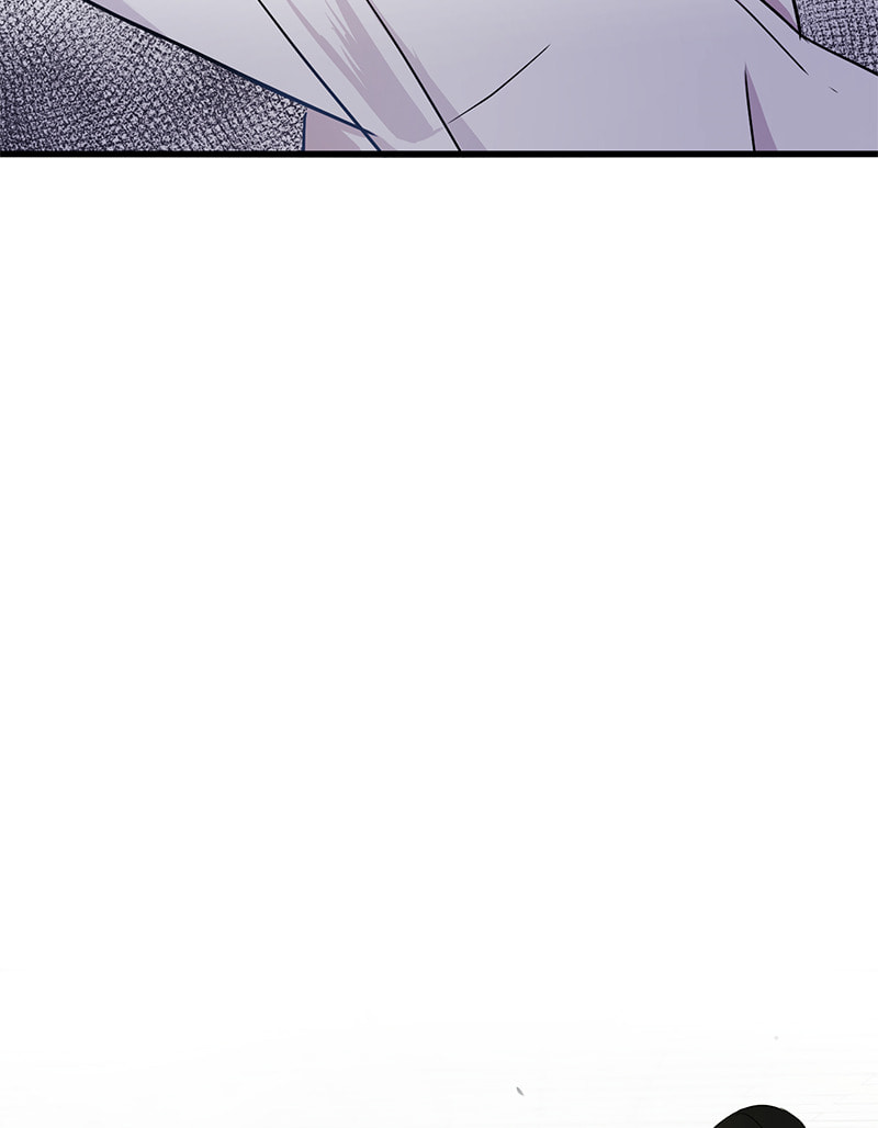 Read To Be Ordinary! (Colored) chapter 19 image 8 on Lezhin