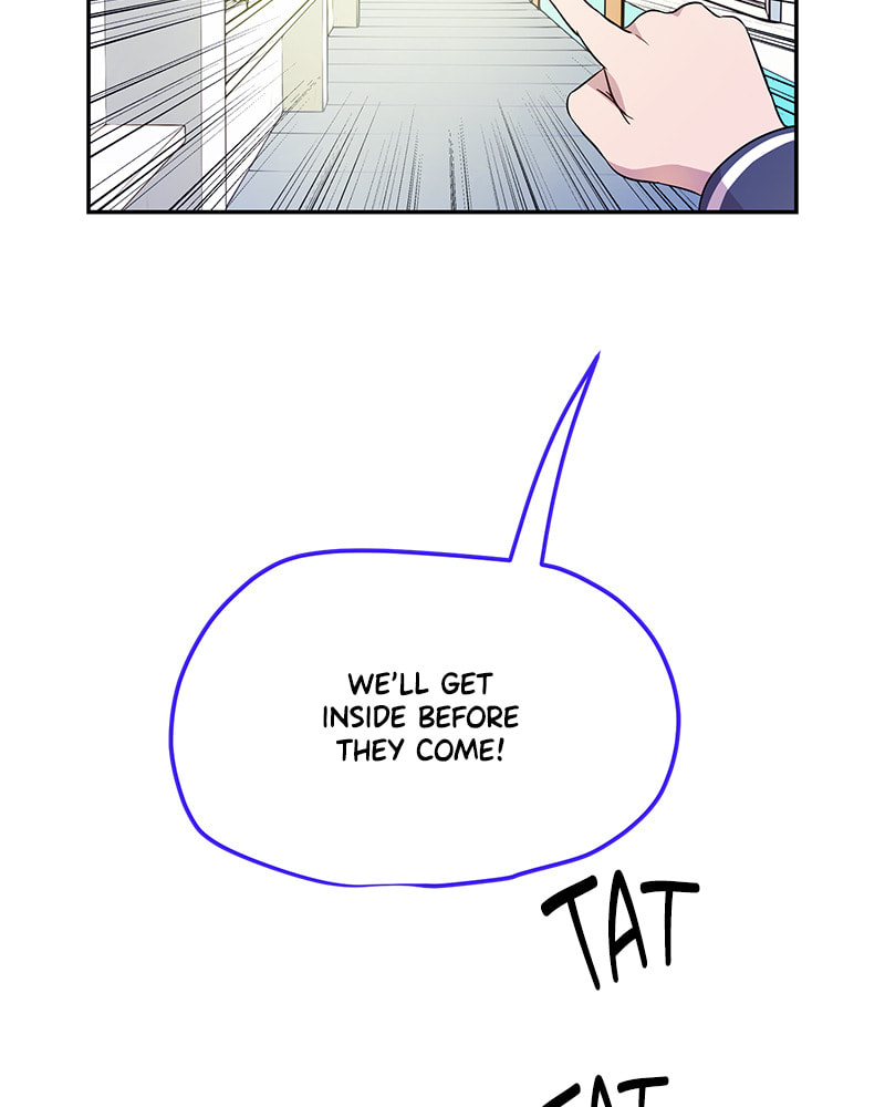 Read To Be Ordinary! (Colored) chapter 19 image 81 on Lezhin