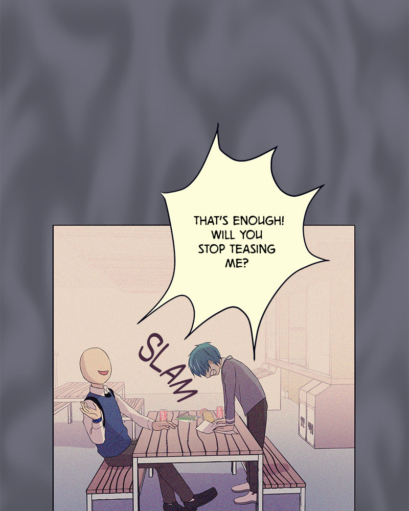 Read To Be Ordinary! (Colored) chapter 19 image 88 on Lezhin