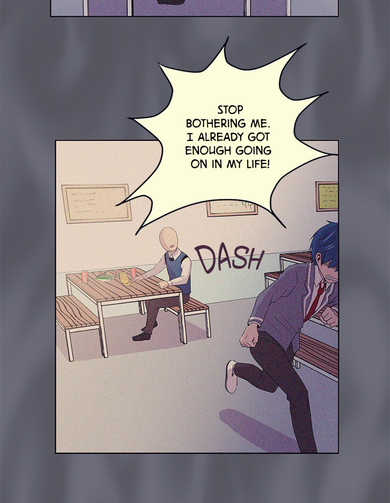 Read To Be Ordinary! (Colored) chapter 19 image 89 on Lezhin