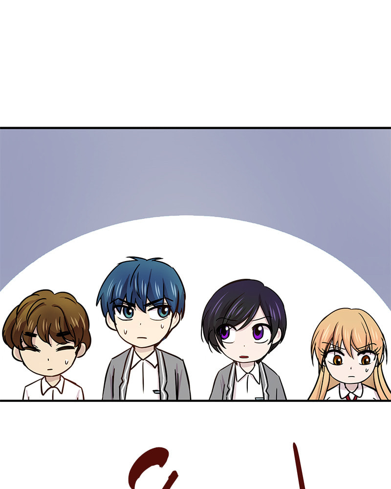 Read To Be Ordinary! (Colored) chapter 19 image 94 on Lezhin