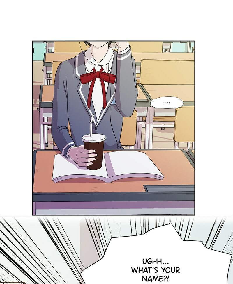 Read To Be Ordinary! (Colored) chapter 2 image 12 on Lezhin