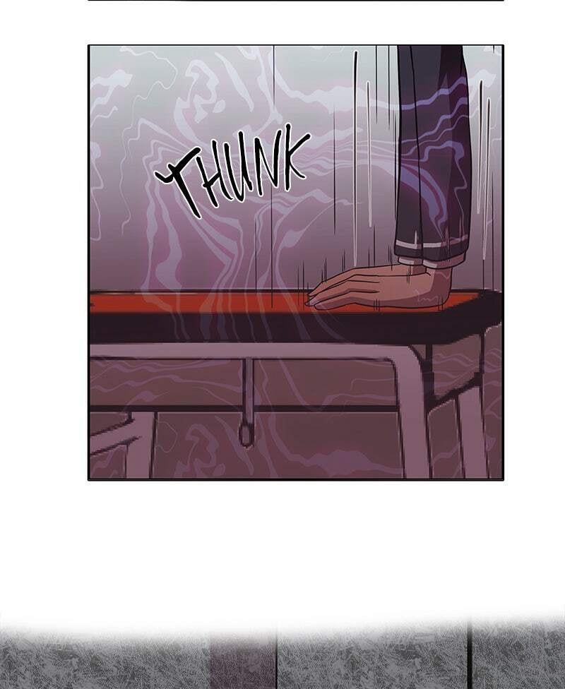 Read To Be Ordinary! (Colored) chapter 2 image 27 on Lezhin