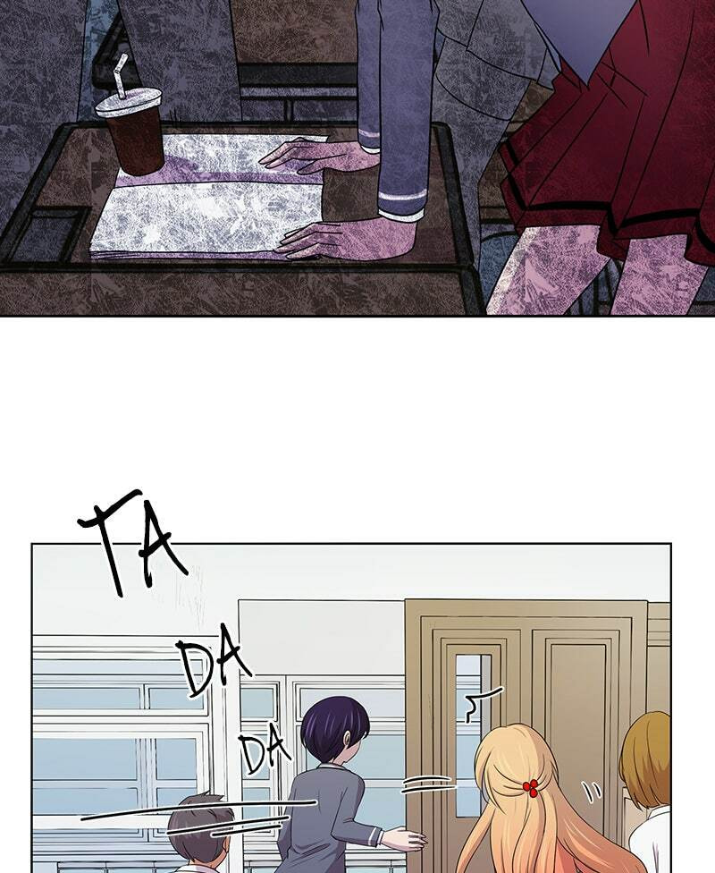 Read To Be Ordinary! (Colored) chapter 2 image 29 on Lezhin